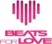 beats_for_love.png